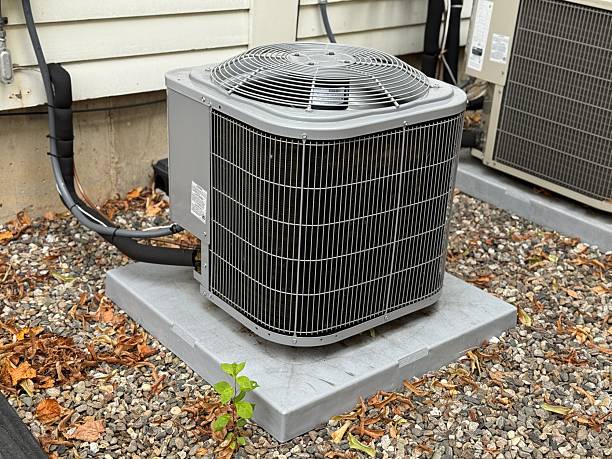 24/7 Emergency Heat Pump Repair experts in Port Royal, KY